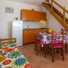 Отель Appartamenti Fetovaia, фото 16