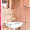 Отель GuestHouser 1 BR Houseboat 1fda, фото 7