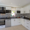 Отель Residence Villa 3, фото 16