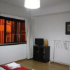 Отель Alegria Rooms, фото 5