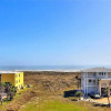 Отель Beach View 54 4 Bedrooms 3.5 Bathrooms Home, фото 22