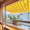 Отель Apartamenty Swinoujscie - Chodorowskiej, фото 13