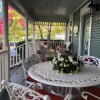 Отель 2nd Street Cottages, фото 14