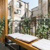 Отель Dominic Smart & Luxury Suites Terazije, фото 16