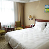 Отель GreenTree Inn ShanDong Heze Huaying Road Express Hotel, фото 6