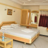 Отель Sathyam Trichy, фото 7