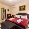 Отель Luxury 5 Bedroom Villa With Private Pool, Paphos Villa 1411, фото 4