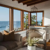 Отель Neptune Place III - Entire Home Beachfront Retreat, фото 23