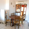 Отель House With 2 Bedrooms in Costa Paradiso, With Wonderful sea View, Shared Pool, Furnished Garden - 2 , фото 7