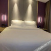 Отель Lavande Hotel (Beijing Daxing Qingyuan Road), фото 20