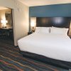 Отель Holiday Inn Hotel & Suites Chattanooga Downtown, an IHG Hotel, фото 30
