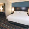 Отель Holiday Inn Hotel & Suites Chattanooga Downtown, an IHG Hotel, фото 3