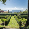 Отель Villa dei Marchesi, фото 18