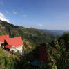 Отель V Resorts-Narkanda Cottage, фото 1