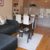 Отель Apartment B&S, фото 1