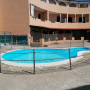 Отель Welcomely - Terrazza Romantica sul Mare di Olbia, фото 13
