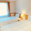Отель Toyoko Inn Kumamoto Sakuramachi Bus Terminal Mae, фото 9