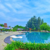 Отель Sekuro Village Beach Resort, фото 10
