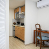 Отель Suites Coben Apartamentos Amueblados, фото 8