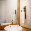 Отель Thamel Villa, фото 20