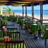 Отель Ocaporã Hotel - All Inclusive, фото 26