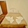 Отель Peri Cave Hotel, фото 14
