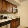 Отель Homewood Suites by Hilton Lackland AFB/ SeaWorld, фото 22