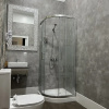 Отель Modular Rooms Hotels, фото 40