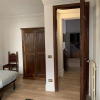 Отель Ginori B in Firenze With 3 Bedrooms and 2 Bathrooms, фото 3
