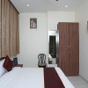 Отель OYO 10326 Hotel Royal Inn, фото 12