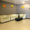 Отель Kaida Hotel, фото 11