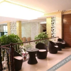 Отель Cheng Yue Hotel, фото 3
