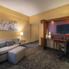 Отель Courtyard Tulsa Downtown, фото 7
