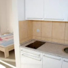 Отель Montesun Residence, фото 15