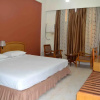 Отель The Imperial Kushinagar, фото 21