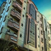 Отель El Masarat Hotel Suites, фото 15