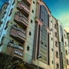 Отель El Masarat Hotel Suites, фото 1