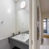 Отель Guestready - Genuine Oporto Apts - 2, фото 5