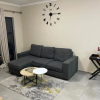 Отель Mall Of Africa Spot2, фото 7