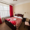 Отель Viktorija Hotel, фото 24