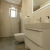 Отель Mario - With Terace - A2, фото 7
