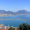 Отель Luxury Villa in Alanya near Beach, Alanya Villa 1019, фото 50