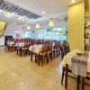 Отель Hai Yen Hotel, фото 24