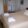 Отель Puddle Lane B&B, фото 6