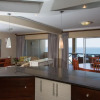 Отель 180 Degree Ocean View - Seagull Villa in Brenton On The Rocks, фото 6