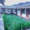 Отель Burangrang Village Redpartner, фото 3