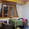 Отель Guyan Huaxiang Jiangnan Hostel, фото 3