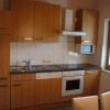 Отель Appartement Anita, фото 16