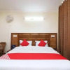 Отель OYO 27648 Kasauli Greens, фото 7