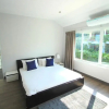 Отель Hua Hin 5 Bedrooms Mansion B3, фото 2
